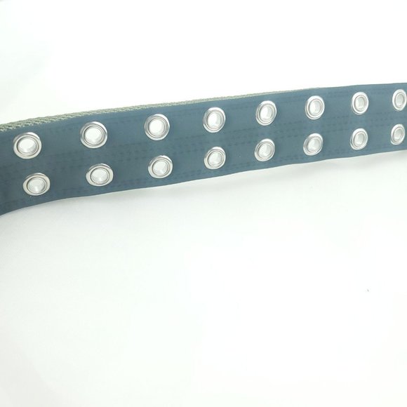 Giant Breed Nation Colossal Khaki Green Breed Dogs Tactical Collar Size 28"-37" - Picture 7 of 13